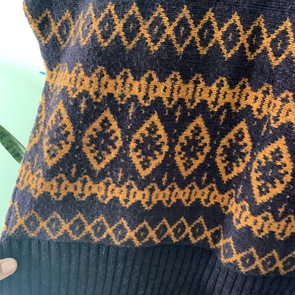 Columbia sweater - Picture 7 of 7